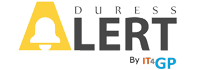 IT4GP logo